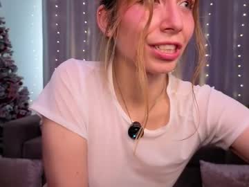 _littlesammy's sex show image _littlesammy's sex show image