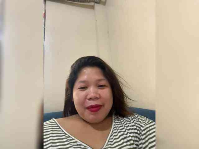 ChubbyBabe31's sex show image ChubbyBabe31's sex show image