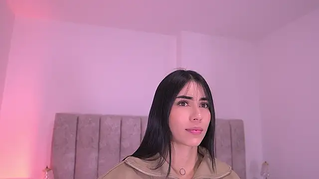 sam_lewins's sex show image sam_lewins's sex show image