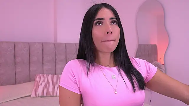 sam_lewins's sex show image