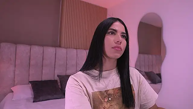 Sexshow-Bild von sam_lewins