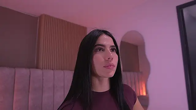 Sexshow-Bild von sam_lewins