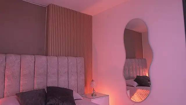 sam_lewins's sex show image