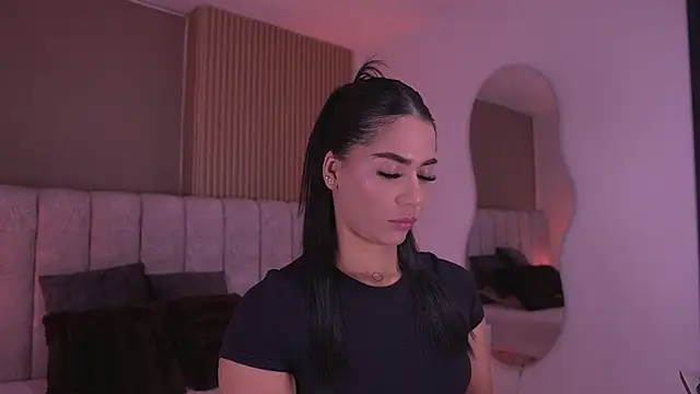 sam_lewins's sex show image