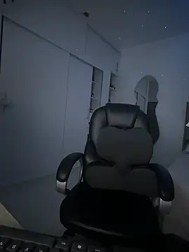 ValleryParker's sex show image