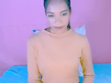 1sweetindian's sex show image