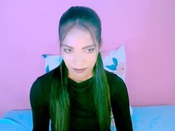 1sweetindian's sex show image