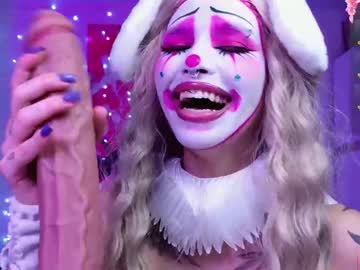 Sexshow-Bild von leylanoir_02