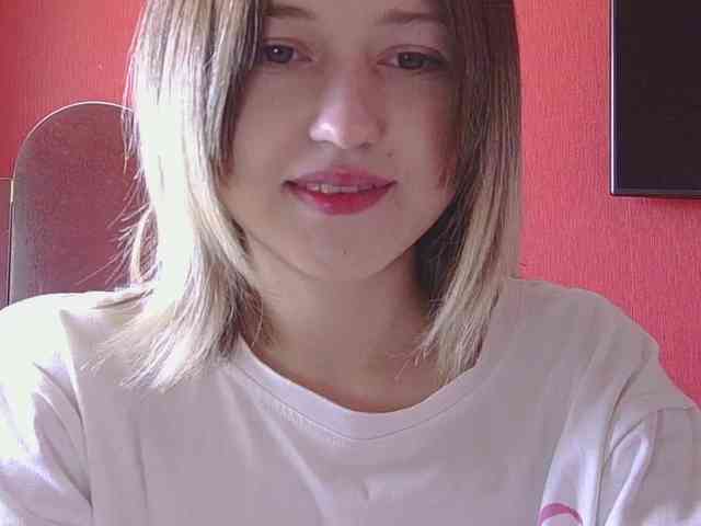 BelovedMary's sex show image BelovedMary's sex show image