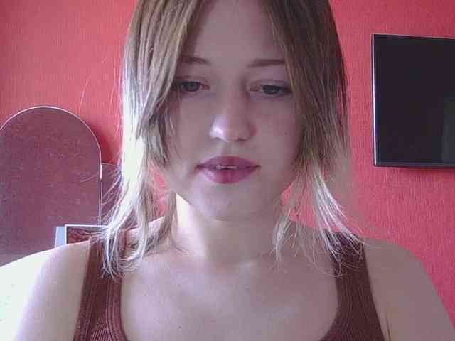 BelovedMary's sex show image BelovedMary's sex show image