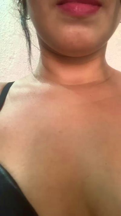 Sexshow-Bild von Gabi_loira