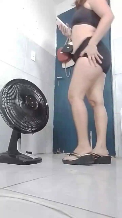 Изображение секс-шоу модели Gabi_loira