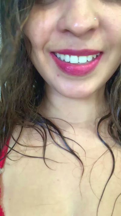 Изображение секс-шоу модели Gabi_loira