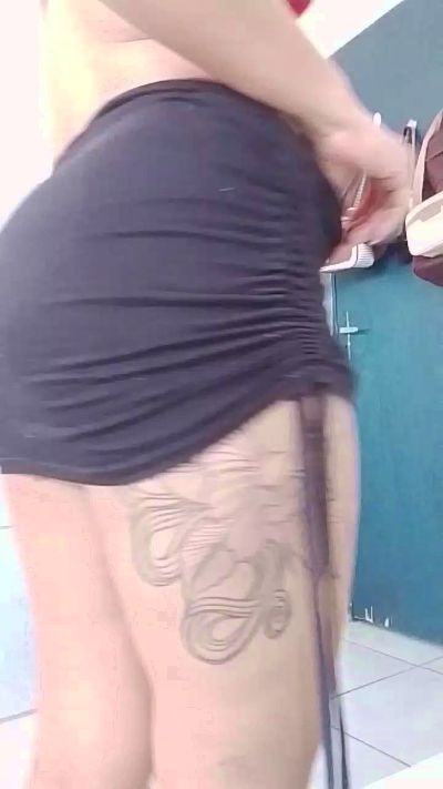 Изображение секс-шоу модели Gabi_loira