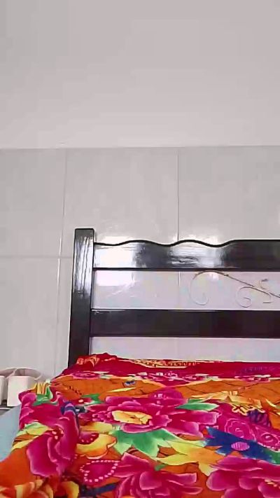 Изображение секс-шоу модели Gabi_loira