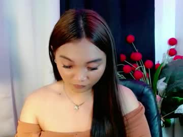 holy_shine's sex show image