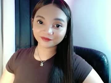 holy_shine's sex show image