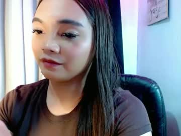 holy_shine's sex show image