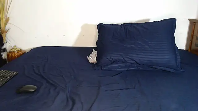 Изображение секс-шоу модели sahansa