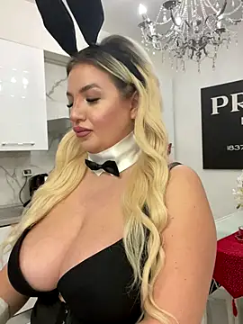 evedanger's sex show image evedanger's sex show image