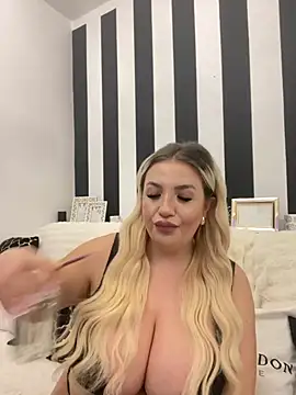 evedanger's sex show image evedanger's sex show image