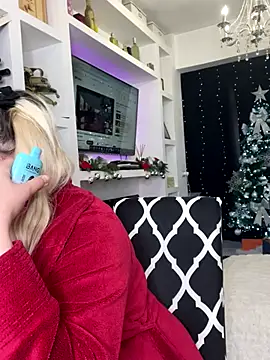 evedanger's sex show image evedanger's sex show image