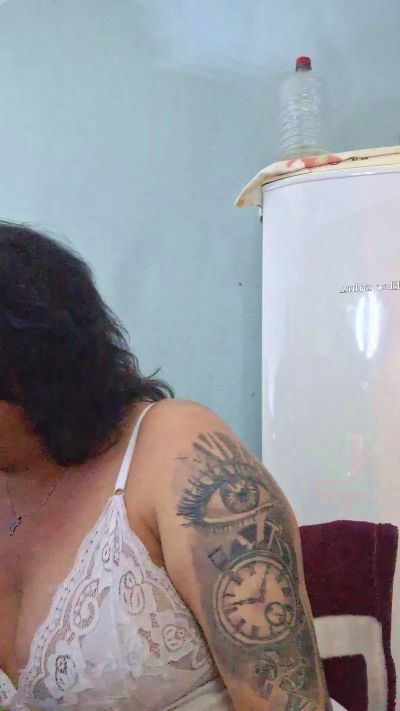 lucimaralu82's sex show image lucimaralu82's sex show image