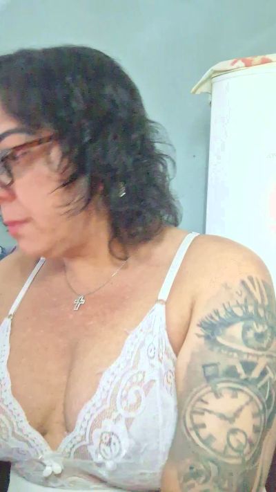 lucimaralu82's sex show image lucimaralu82's sex show image