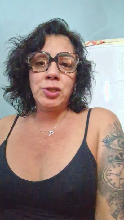 lucimaralu82's sex show image lucimaralu82's sex show image