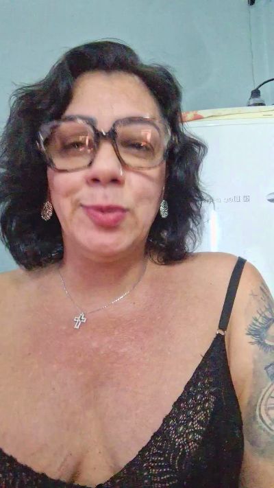 lucimaralu82's sex show image lucimaralu82's sex show image