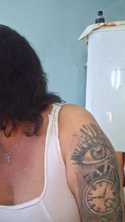 lucimaralu82's sex show image lucimaralu82's sex show image