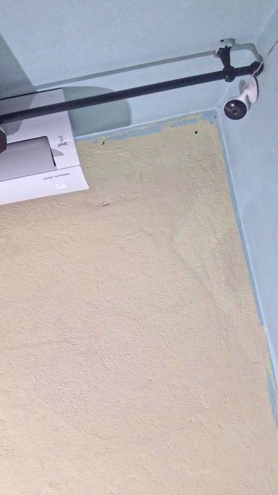 lucimaralu82's sex show image lucimaralu82's sex show image