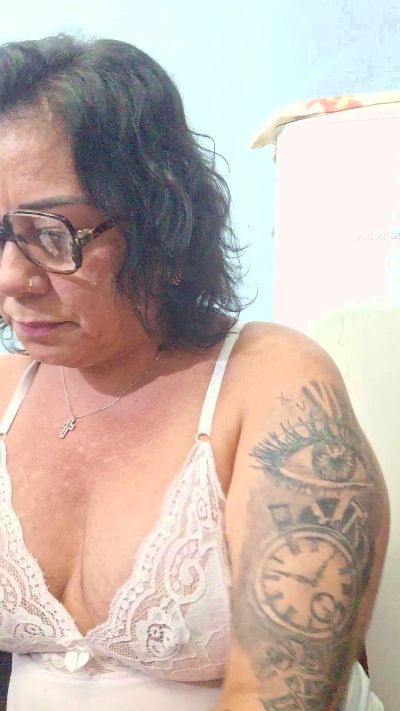 lucimaralu82's sex show image lucimaralu82's sex show image