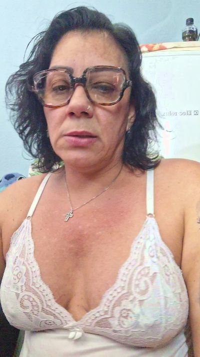 lucimaralu82's sex show image lucimaralu82's sex show image