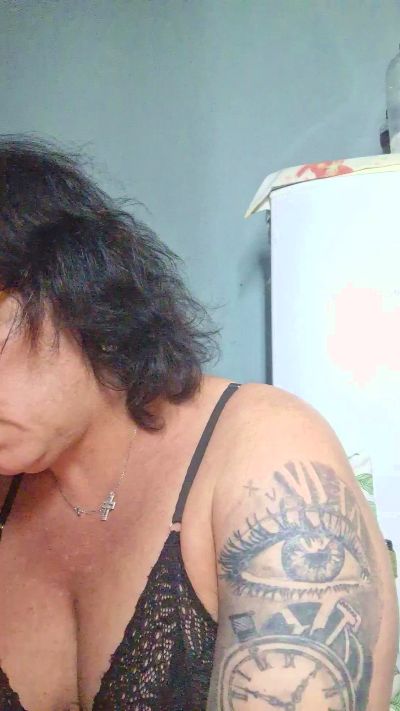 lucimaralu82's sex show image lucimaralu82's sex show image