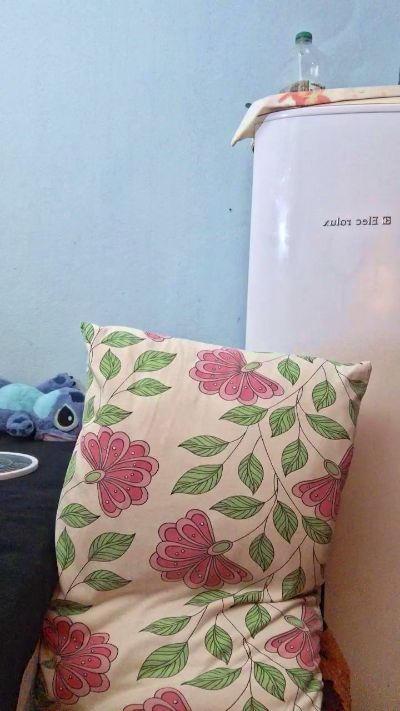 lucimaralu82's sex show image lucimaralu82's sex show image