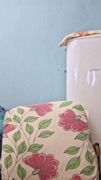 lucimaralu82's sex show image lucimaralu82's sex show image