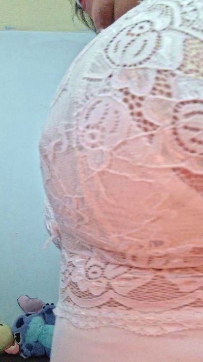 lucimaralu82's sex show image lucimaralu82's sex show image