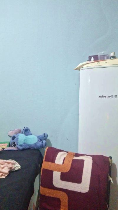 lucimaralu82's sex show image lucimaralu82's sex show image