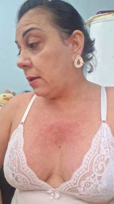 lucimaralu82's sex show image lucimaralu82's sex show image