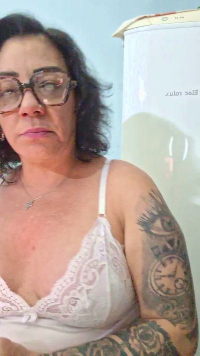 lucimaralu82's sex show image lucimaralu82's sex show image