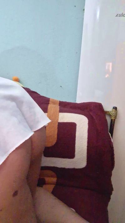 lucimaralu82's sex show image lucimaralu82's sex show image