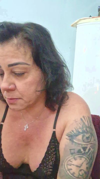 lucimaralu82's sex show image lucimaralu82's sex show image