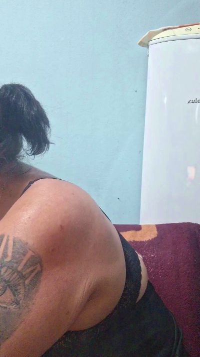 lucimaralu82's sex show image lucimaralu82's sex show image