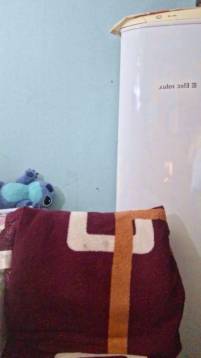 lucimaralu82's sex show image lucimaralu82's sex show image