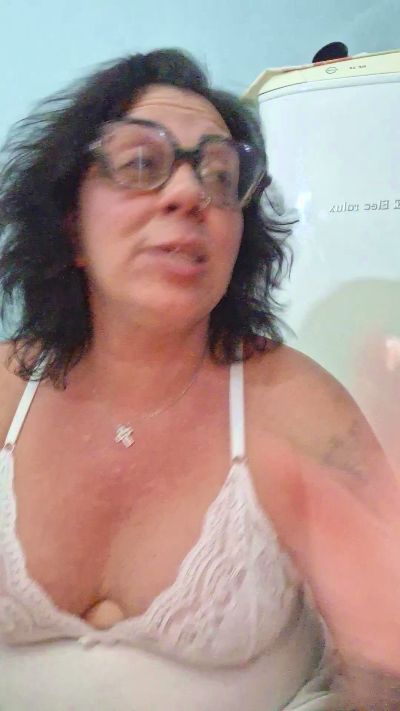 lucimaralu82's sex show image lucimaralu82's sex show image