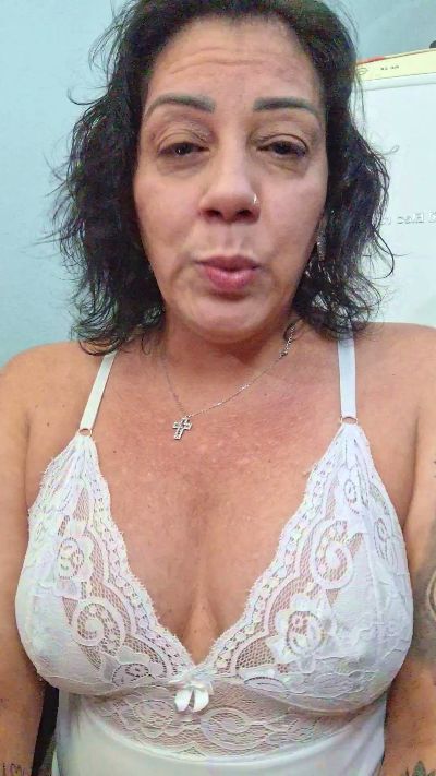 lucimaralu82's sex show image lucimaralu82's sex show image