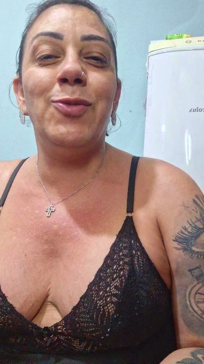 lucimaralu82's sex show image