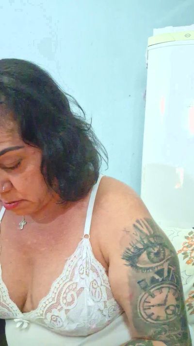 lucimaralu82's sex show image