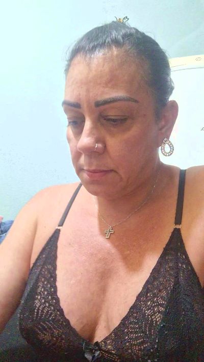 lucimaralu82's sex show image